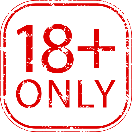 Ivonny911